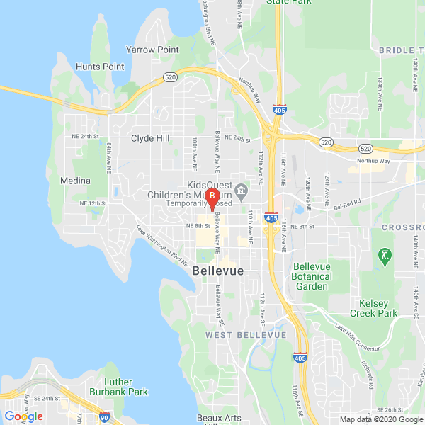Business directory image