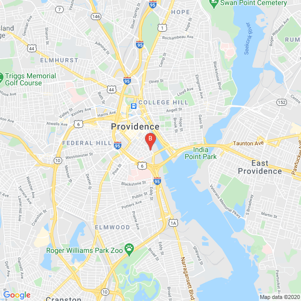 Business directory image