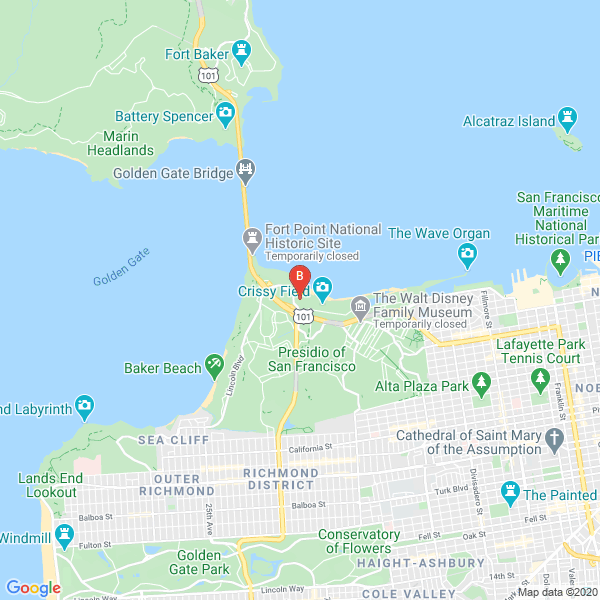 Business directory image