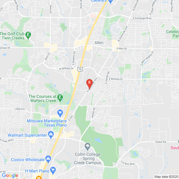 Business directory image