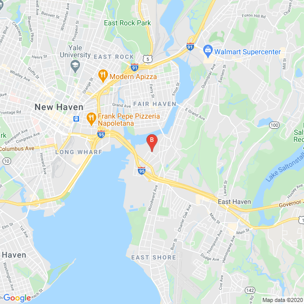 Business directory image