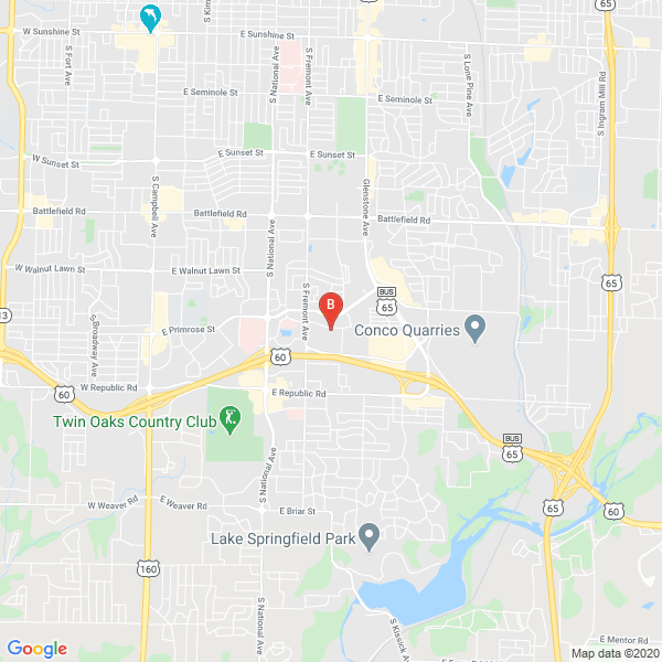 Business directory image