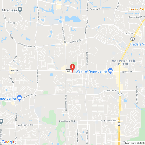 Business directory image