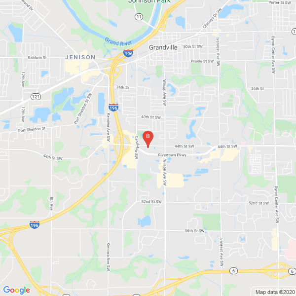 Business directory image