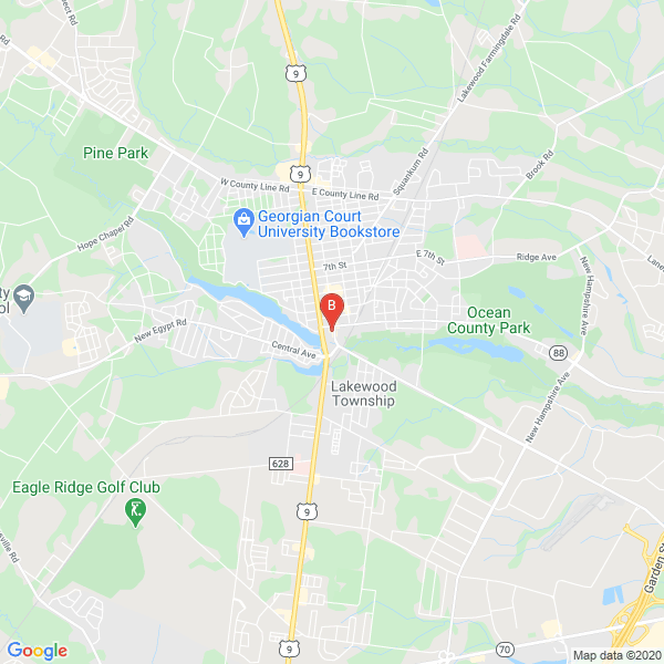 Business directory image