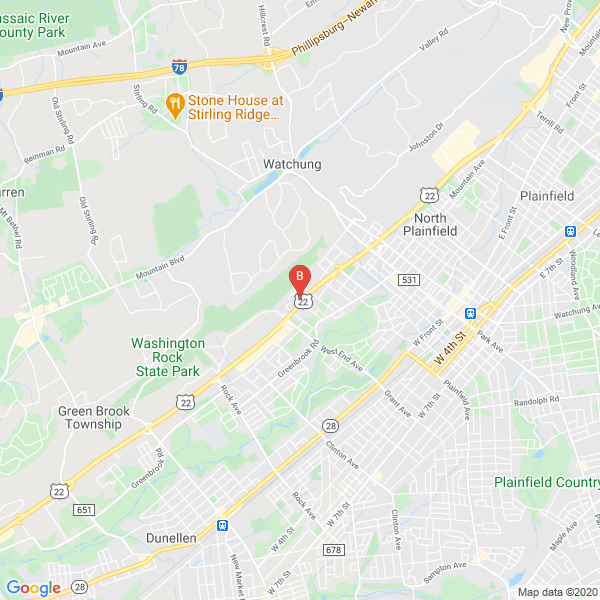Business directory image
