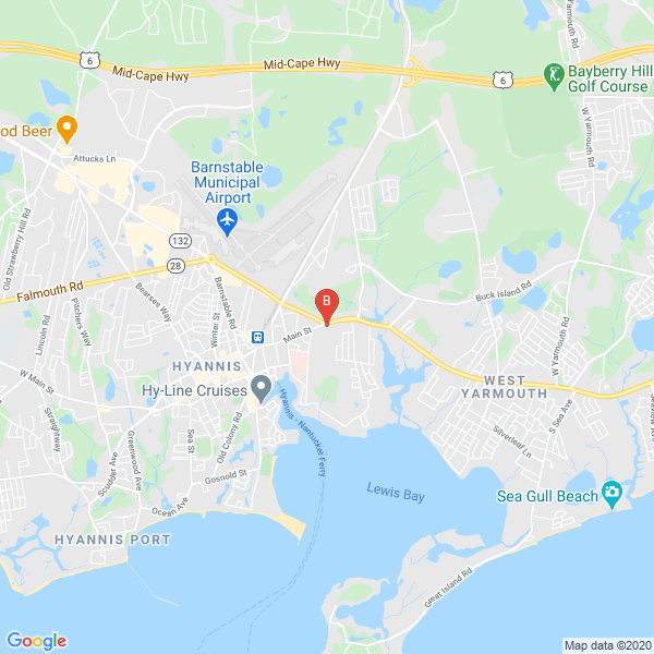 Business directory image