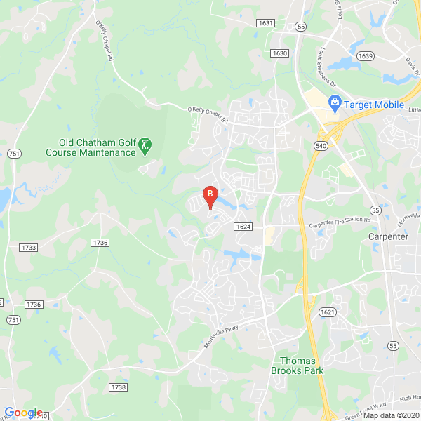 Business directory image