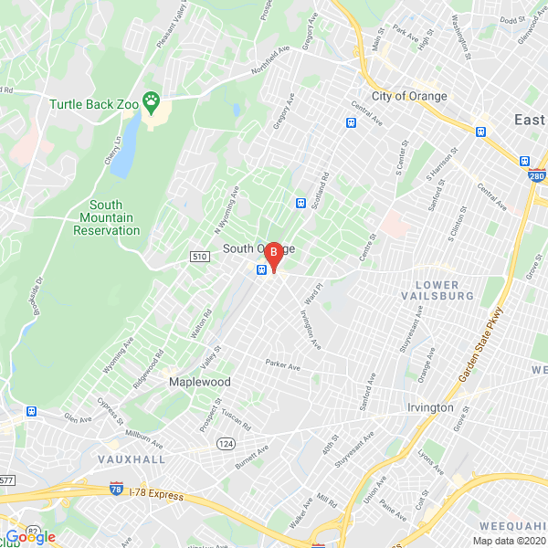 Business directory image