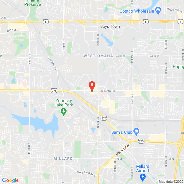 Business directory image