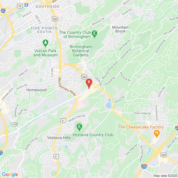 Business directory image