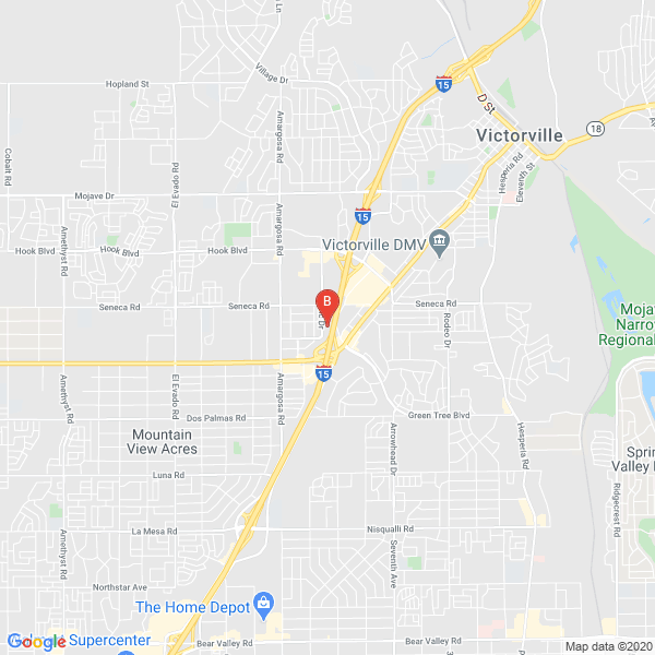 Business directory image