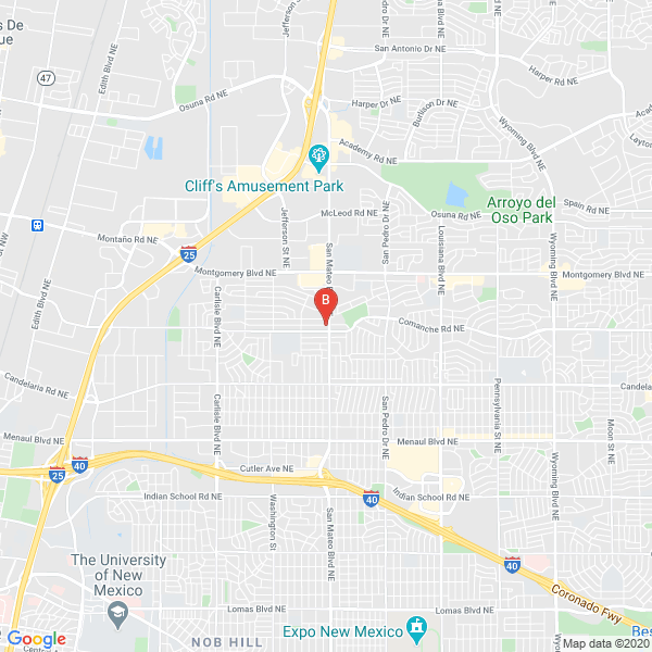 Business directory image