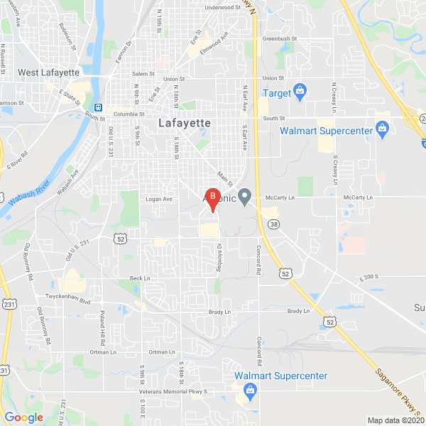 Business directory image