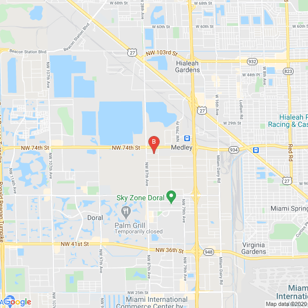 Business directory image