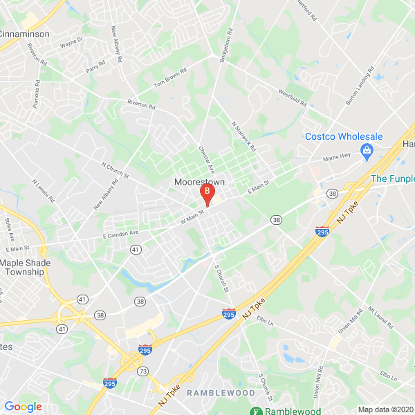 Business directory image