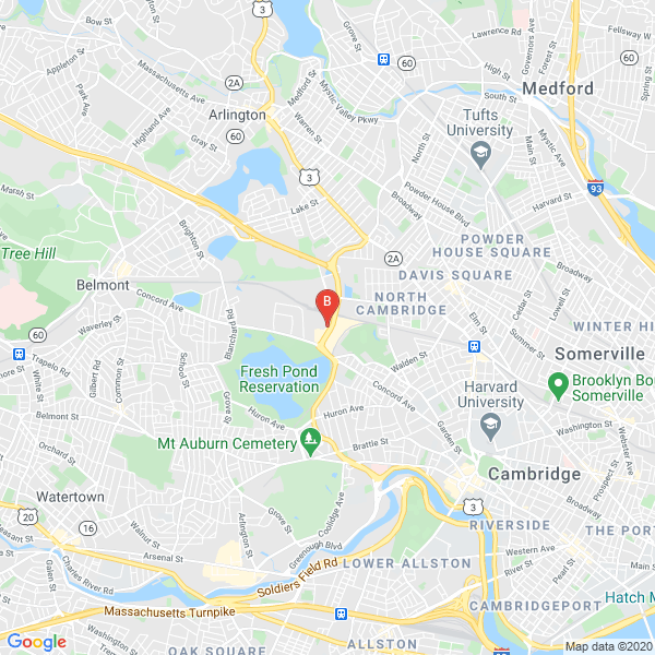Business directory image