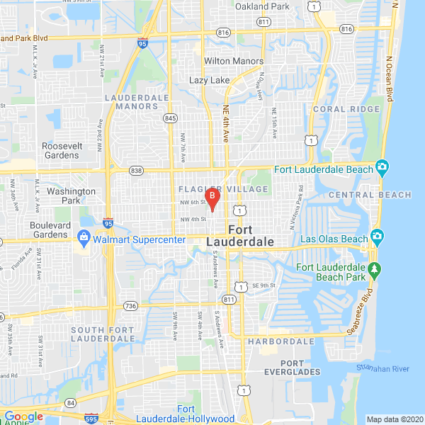 Business directory image