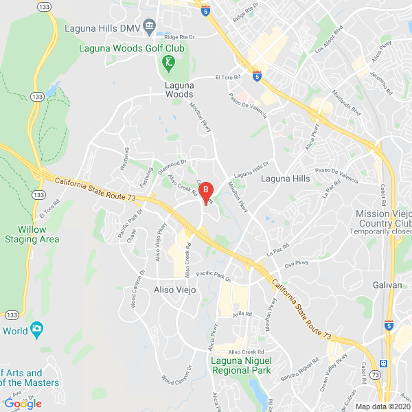 Business directory image