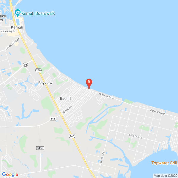 Business directory image