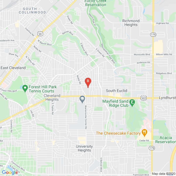 Business directory image