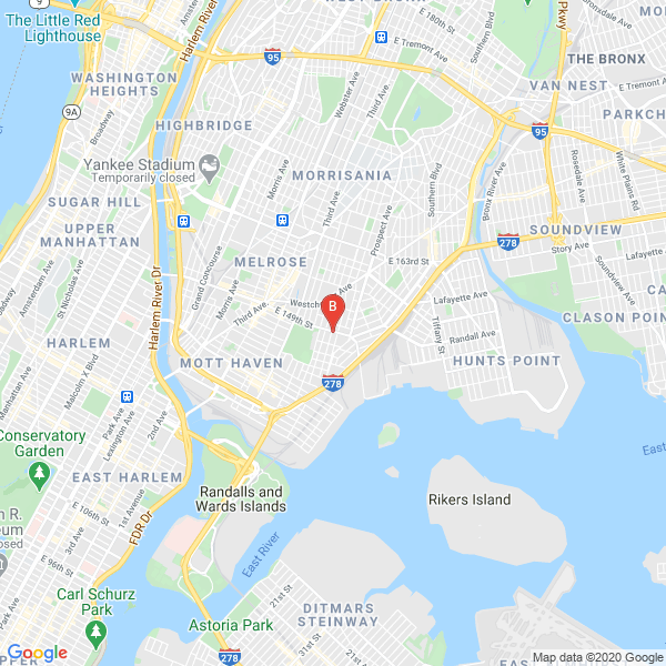 Business directory image