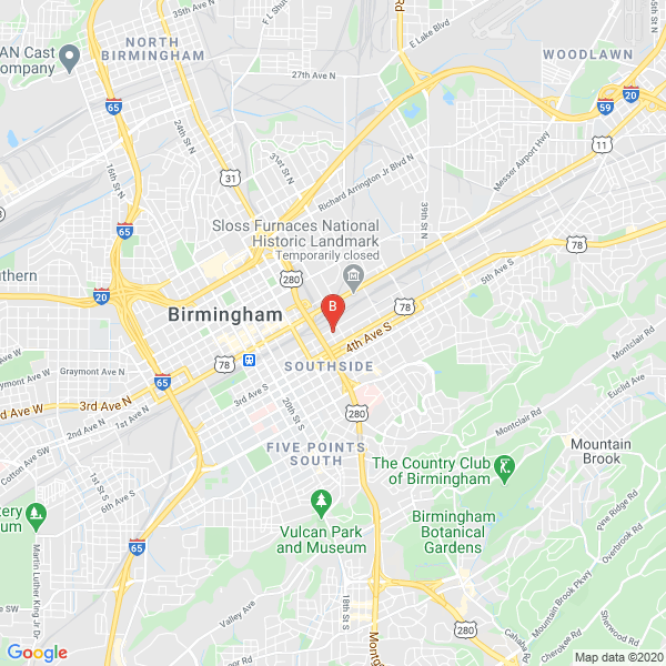Business directory image