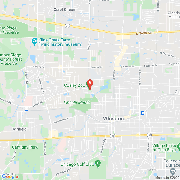 Business directory image