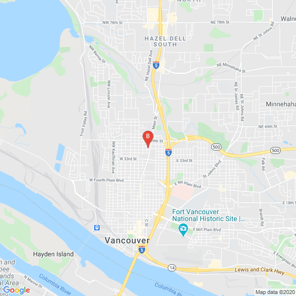 Business directory image
