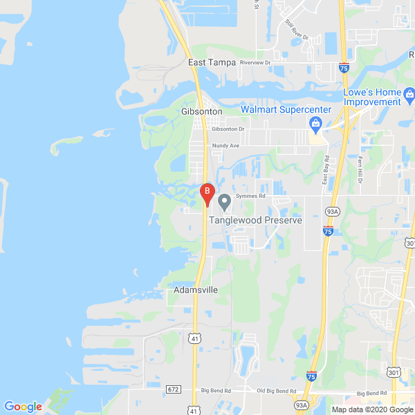 Business directory image