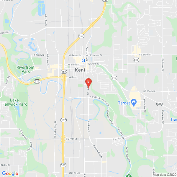Business directory image
