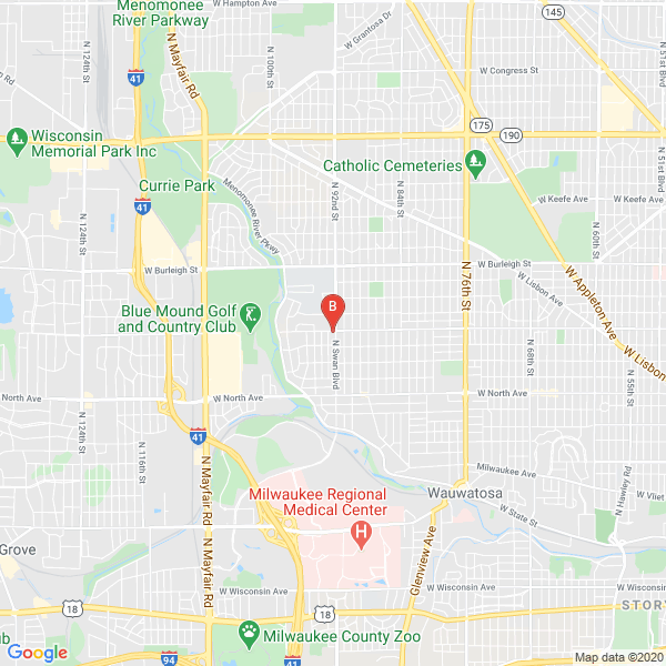 Business directory image
