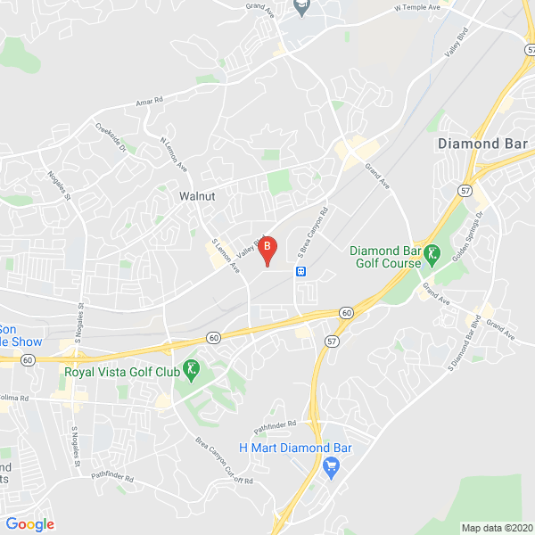 Business directory image