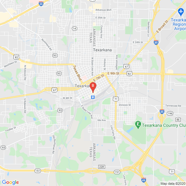 Business directory image