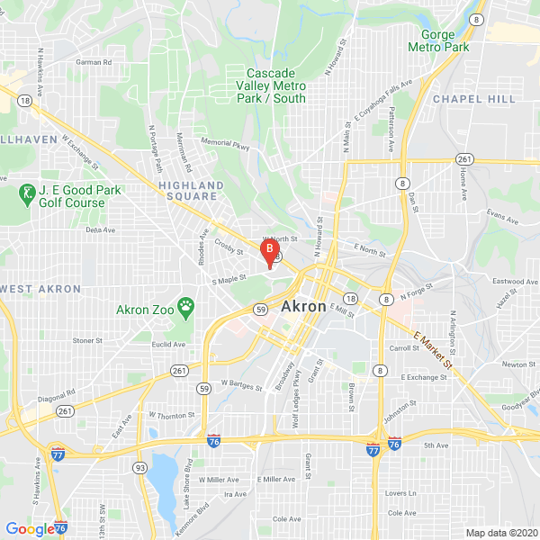 Business directory image