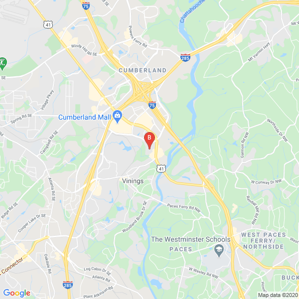 Business directory image