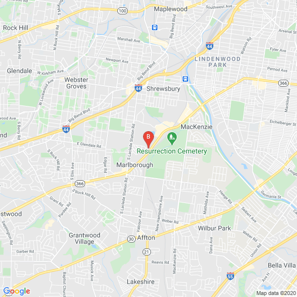 Business directory image