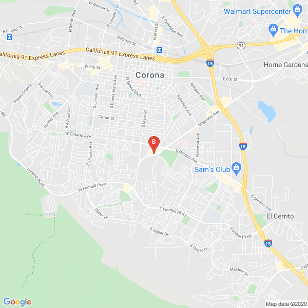 Business directory image