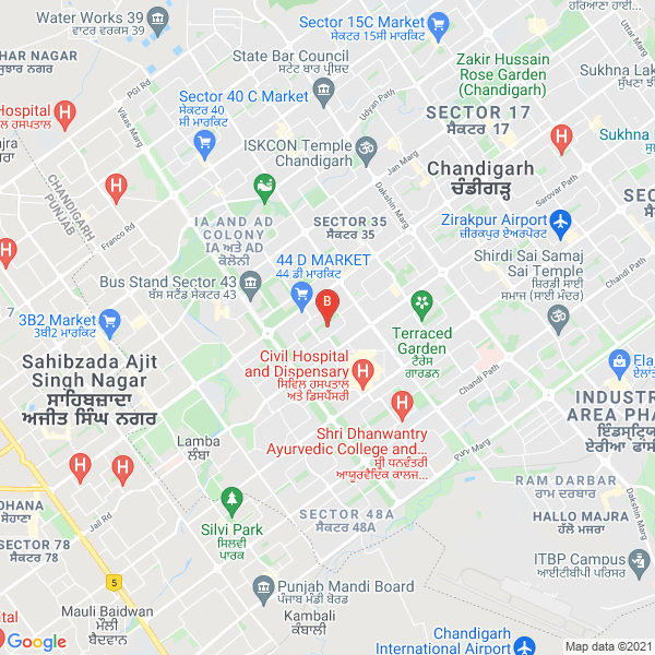Business directory image