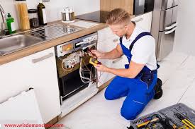 Electrician Pros Novi business image in Novi, MI