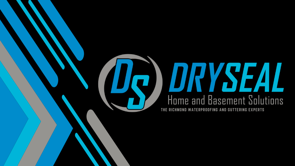 DrySeal Home and Basement Solutions business image in Farmville, VA