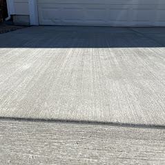 Aurora Concrete Driveways business image in Aurora, CO
