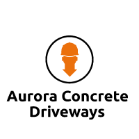 Aurora Concrete Driveways business image in Aurora, CO