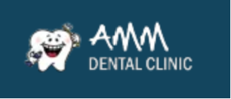 Business directory image