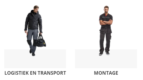 Wear2Work business image in Wijk bij Duurstede, Utrecht