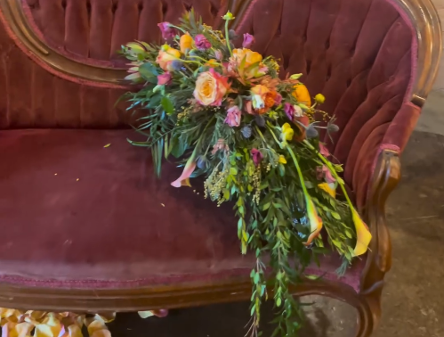Flowers By Impressions business image in Lilburn, GA