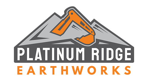 Business directory image