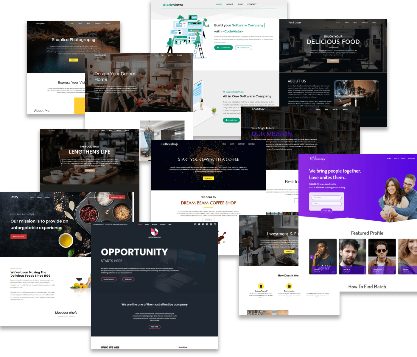 AmeriWeb Hosting business image in PLAINFIELD, IL