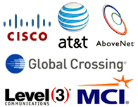 AmeriWeb Hosting business image in PLAINFIELD, IL