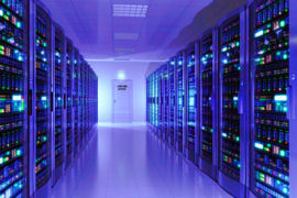 AmeriWeb Hosting business image in PLAINFIELD, IL